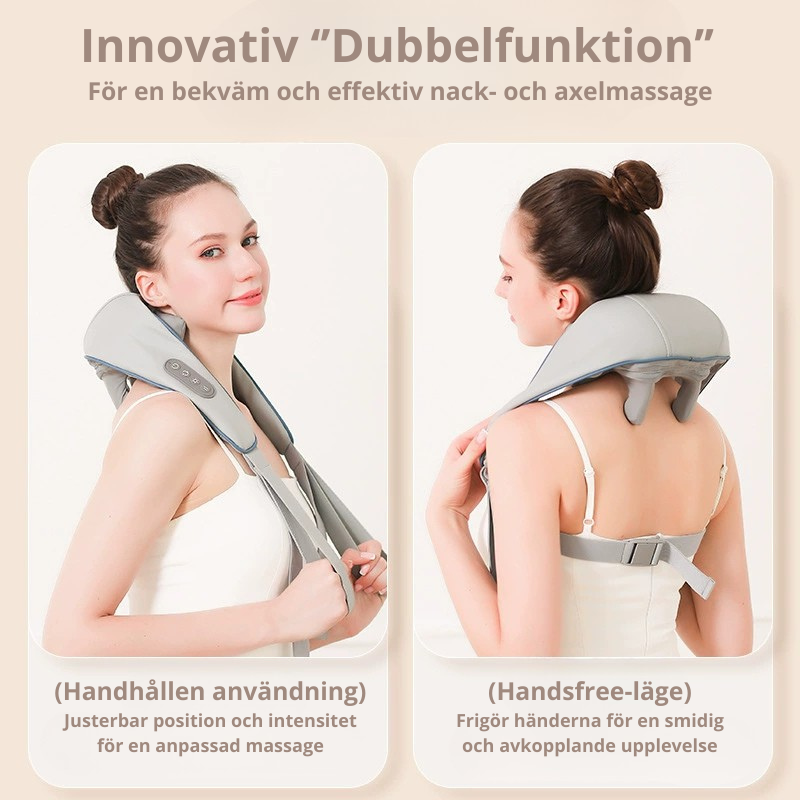 NeckMaster™