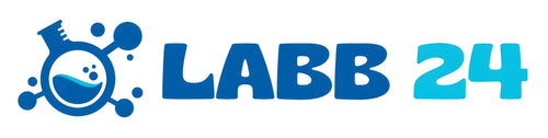 Labb24 Danmark