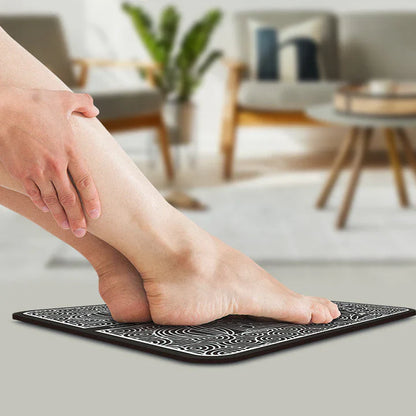 NOVIC™ EMS Massager