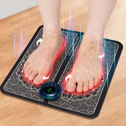 NOVIC™ EMS Massager